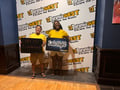 store/u/c1528268-5b74-4b0a-ac0e-4bd0bc6b72f8_133.jpg