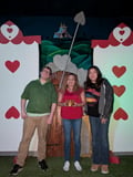 store/u/c1686606-1ed7-4a36-8404-26d7c3a335cb_75.jpg