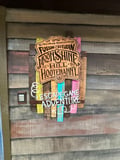 store/u/c192b8e8-87c6-41ac-b329-7623cd63c580_75.jpg