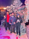 store/u/c1c80634-f20c-4b0f-ab8c-733d8ba12d54_75.jpg