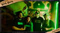 store/u/c1c862af-ec1a-4524-a2b8-06861559fced_178.jpg