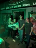 store/u/c1ca538c-b392-41eb-b52d-81a66f4747e0_75.jpg