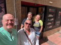 store/u/c1df360b-848d-425b-9262-de022de97842_133.jpg