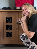 store/u/c209e194-6b34-449c-ba34-fff1337b8748_75.jpg