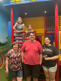 store/u/c22b22b0-72e2-4c1f-87c9-64c20549ea42_75.jpg