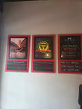 store/u/c247f005-1699-4306-9843-675ec51dd4c0_75.jpg