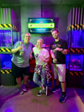 store/u/c25b5f59-b967-4d46-a535-a2df3e1b23ac_75.jpg