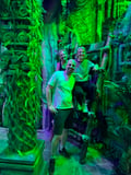store/u/c25bd1df-239a-461d-8f4b-f8af6c377625_75.jpg