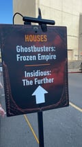 store/u/c25c9f5b-c394-4368-9198-8649e58873f5_56.jpg
