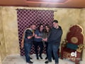 store/u/c27184f9-cb1a-40d8-8305-25b90a035170_133.jpg