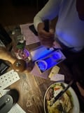 store/u/c273f5d1-f71c-41d4-9be1-d78f35b1ae48_75.jpg