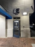 store/u/c275a21f-0059-4aa7-81c2-bad1e2e8992d_75.jpg