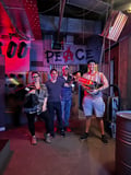 store/u/c2790bcf-f259-4fdc-bcad-ebcf9632dcd4_75.jpg