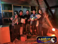 store/u/c28ab601-d644-4aef-b0d4-9acf35d6b168_133.jpg