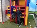 store/u/c29d2c53-0418-4938-a696-f7eb0eee45d4_133.jpg