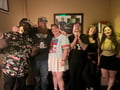 store/u/c2a39dda-223e-45a1-bfeb-3d37da5e1d30_133.jpg