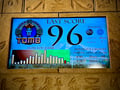 store/u/c2ac112a-6c19-493e-b754-7f48c6afb86e_133.jpg