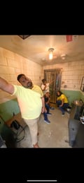 store/u/c2b3e47f-e4f0-4945-acdb-698cd7799bda_46.jpg