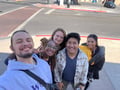 store/u/c2be070b-b20e-44f9-ba3f-b06a584db365_133.jpg