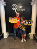 store/u/c2c0c76c-9962-4ce9-83f2-25aea731c7a0_75.jpg