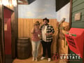 store/u/c2c2ad10-ff25-415d-8b90-83f45d7dcdf6_133.jpg