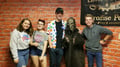 store/u/c2c89542-b8d4-4f27-8258-18dffd75f799_178.jpg