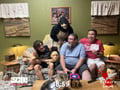 store/u/c2df93ff-cc39-4cb8-b55f-3a9faa7773c6_133.jpg