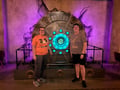 store/u/c2e71566-7a1d-40a5-8ff7-4abd8758e459_133.jpg