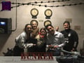 store/u/c2eb9113-1b99-424d-8f30-738ba353b261_133.jpg