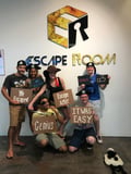 store/u/c2f3236c-c448-4ba5-921e-aa00f4dfbf0d_75.jpg