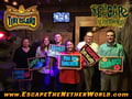 store/u/c3597478-ea9c-4122-85c5-24cae77d021c_133.jpg