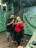 store/u/c37a0116-d5d6-4100-b02a-41f8f0154785_75.jpg