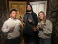 store/u/c3a17836-89b0-4f4c-8eda-750311452a69_133.jpg