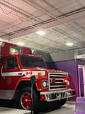 store/u/c3ab277b-e954-426c-8647-dbc77159faec_75.jpg