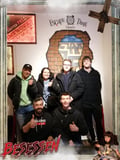 store/u/c3b1c31a-fe62-41cf-a165-add53d8fdade_75.jpg