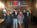 store/u/c3b91f0d-5c9a-473e-9152-058f628e541d_133.jpg