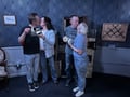 store/u/c3bf124f-0f6c-4435-961e-9076d757d3d5_133.jpg