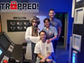store/u/c3f60519-8e0b-403a-9f00-4e85723b16e4_133.jpg