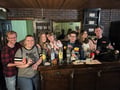 store/u/c41193ae-943e-4ae9-b52c-69defb88ad43_133.jpg