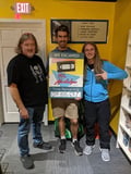 store/u/c4188b72-2ed6-4622-b626-81e3e2caf101_75.jpg