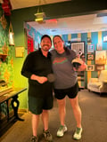 store/u/c422e6b5-2763-412d-9814-5f520d04f52c_75.jpg