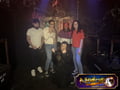 store/u/c4360416-0238-427e-ad11-e0b3eff41dac_133.jpg