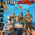 store/u/c44e3c79-1eca-43ef-b448-3424818c0d71_100.jpg