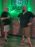 store/u/c46730c2-5f41-45cd-86ba-9e8f7e6d3f67_75.jpg