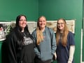 store/u/c46e97a7-4b29-4a49-8766-2801948bfbc5_133.jpg