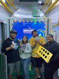 store/u/c47cd69e-ae9b-4d0c-b555-330d2371bc25_75.jpg