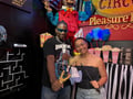 store/u/c4a023e1-7c13-4836-a86b-0237713232ba_133.jpg