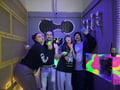store/u/c4a58d1a-5e64-46d0-9605-6f2a86e57a66_133.jpg