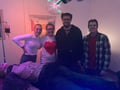 store/u/c4a665a8-fc1a-47f3-a190-1a7064682fa0_133.jpg