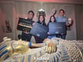 store/u/c4a68f58-89cf-465f-adfc-d2991e9a5ebe_133.jpg